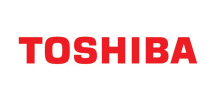 東芝