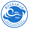 南京信息工程大學(xué)