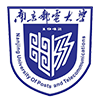 南京郵電大學(xué)