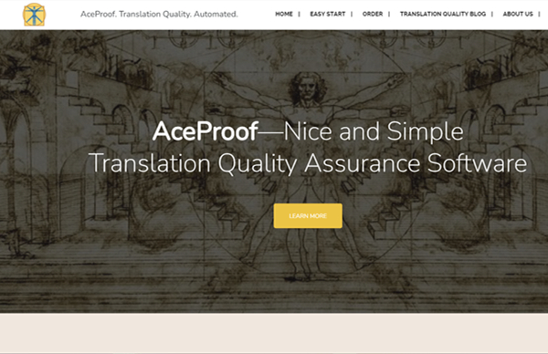 AceProof